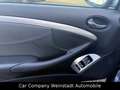 Mercedes-Benz CLK 200 CLK Coupe CLK 200 Kompressor Avantgarde Gri - thumbnail 13