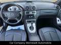 Mercedes-Benz CLK 200 CLK Coupe CLK 200 Kompressor Avantgarde Gri - thumbnail 11
