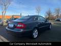 Mercedes-Benz CLK 200 CLK Coupe CLK 200 Kompressor Avantgarde Gri - thumbnail 7