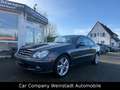 Mercedes-Benz CLK 200 CLK Coupe CLK 200 Kompressor Avantgarde Gri - thumbnail 3
