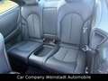 Mercedes-Benz CLK 200 CLK Coupe CLK 200 Kompressor Avantgarde Gri - thumbnail 10