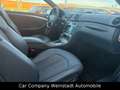 Mercedes-Benz CLK 200 CLK Coupe CLK 200 Kompressor Avantgarde Gri - thumbnail 12