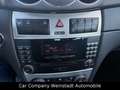 Mercedes-Benz CLK 200 CLK Coupe CLK 200 Kompressor Avantgarde Grau - thumbnail 20