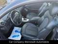 Mercedes-Benz CLK 200 CLK Coupe CLK 200 Kompressor Avantgarde Gri - thumbnail 9