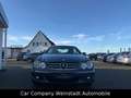 Mercedes-Benz CLK 200 CLK Coupe CLK 200 Kompressor Avantgarde Gri - thumbnail 2