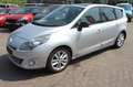 Renault Grand Scenic Luxury Aut.Leder Pano.Navi Lang STH Silber - thumbnail 1