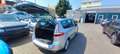 Renault Grand Scenic Luxury Aut.Leder Pano.Navi Lang STH Silber - thumbnail 6