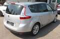 Renault Grand Scenic Luxury Aut.Leder Pano.Navi Lang STH Silber - thumbnail 3