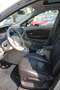 Renault Grand Scenic Luxury Aut.Leder Pano.Navi Lang STH Silber - thumbnail 12