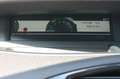 Renault Grand Scenic Luxury Aut.Leder Pano.Navi Lang STH Silber - thumbnail 13