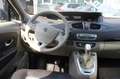 Renault Grand Scenic Luxury Aut.Leder Pano.Navi Lang STH Silber - thumbnail 10
