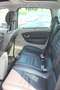 Renault Grand Scenic Luxury Aut.Leder Pano.Navi Lang STH Silber - thumbnail 9