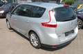 Renault Grand Scenic Luxury Aut.Leder Pano.Navi Lang STH Silber - thumbnail 4
