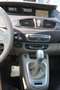 Renault Grand Scenic Luxury Aut.Leder Pano.Navi Lang STH Silber - thumbnail 11