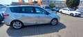 Renault Grand Scenic Luxury Aut.Leder Pano.Navi Lang STH Silber - thumbnail 7