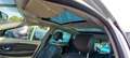 Renault Grand Scenic Luxury Aut.Leder Pano.Navi Lang STH Silber - thumbnail 8