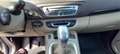 Renault Grand Scenic Luxury Aut.Leder Pano.Navi Lang STH Silber - thumbnail 15