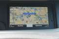 Renault Grand Scenic Luxury Aut.Leder Pano.Navi Lang STH Silber - thumbnail 14