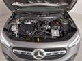 Mercedes-Benz GLA 250 e Plug-in hybrid Automatic Sport Grigio - thumbnail 16