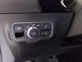Mercedes-Benz GLA 250 e Plug-in hybrid Automatic Sport Grigio - thumbnail 19