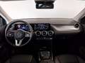 Mercedes-Benz GLA 250 e Plug-in hybrid Automatic Sport Grigio - thumbnail 8
