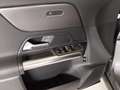 Mercedes-Benz GLA 250 e Plug-in hybrid Automatic Sport Grigio - thumbnail 18