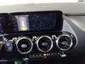 Mercedes-Benz GLA 250 e Plug-in hybrid Automatic Sport Grigio - thumbnail 24