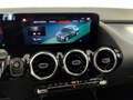 Mercedes-Benz GLA 250 e Plug-in hybrid Automatic Sport Grigio - thumbnail 10