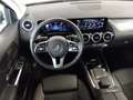 Mercedes-Benz GLA 250 e Plug-in hybrid Automatic Sport Grigio - thumbnail 9