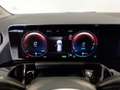 Mercedes-Benz GLA 250 e Plug-in hybrid Automatic Sport Grigio - thumbnail 21