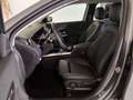 Mercedes-Benz GLA 250 e Plug-in hybrid Automatic Sport Grigio - thumbnail 20