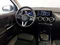 Mercedes-Benz GLA 250 e Plug-in hybrid Automatic Sport Grigio - thumbnail 22