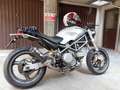 Ducati Monster 620 620 i. E. Dark Grijs - thumbnail 6