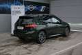 BMW 225 e xDrive *M-Paket/AHK elektr./Pano./Innovations Paket* Grün - thumbnail 28