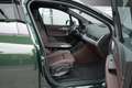 BMW 225 e xDrive *M-Paket/AHK elektr./Pano./Innovations Paket* Grün - thumbnail 25