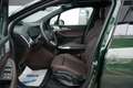 BMW 225 e xDrive *M-Paket/AHK elektr./Pano./Innovations Paket* Grün - thumbnail 7