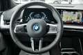 BMW 225 e xDrive *M-Paket/AHK elektr./Pano./Innovations Paket* Grün - thumbnail 13