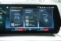 BMW 225 e xDrive *M-Paket/AHK elektr./Pano./Innovations Paket* Grün - thumbnail 19