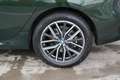 BMW 225 e xDrive *M-Paket/AHK elektr./Pano./Innovations Paket* Grün - thumbnail 4