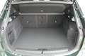 BMW 225 e xDrive *M-Paket/AHK elektr./Pano./Innovations Paket* Grün - thumbnail 22