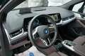 BMW 225 e xDrive *M-Paket/AHK elektr./Pano./Innovations Paket* Grün - thumbnail 9