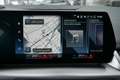 BMW 225 e xDrive *M-Paket/AHK elektr./Pano./Innovations Paket* Grün - thumbnail 15