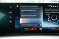 BMW 225 e xDrive *M-Paket/AHK elektr./Pano./Innovations Paket* Grün - thumbnail 20