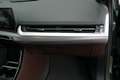 BMW 225 e xDrive *M-Paket/AHK elektr./Pano./Innovations Paket* Grün - thumbnail 27