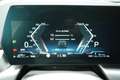 BMW 225 e xDrive *M-Paket/AHK elektr./Pano./Innovations Paket* Grün - thumbnail 12
