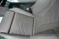 BMW 225 e xDrive *M-Paket/AHK elektr./Pano./Innovations Paket* Grün - thumbnail 10