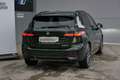BMW 225 e xDrive *M-Paket/AHK elektr./Pano./Innovations Paket* Grün - thumbnail 29