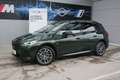 BMW 225 e xDrive *M-Paket/AHK elektr./Pano./Innovations Paket* Grün - thumbnail 3