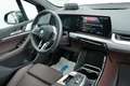 BMW 225 e xDrive *M-Paket/AHK elektr./Pano./Innovations Paket* Grün - thumbnail 26