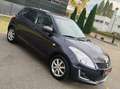 Suzuki Swift Brown - thumbnail 3